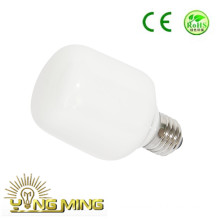 T61W 3.5W E26/E27 Decoration Milky LED Bulb with CE Approval